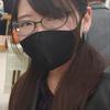 開運寺共子