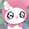 rchan__o2