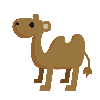 ラキセン