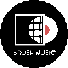 BRUSHMUSIC