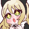 nemui06