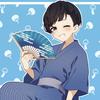 Keita★★★