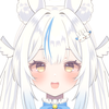 二兎／nito