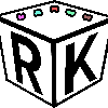 Rebirth Kreate