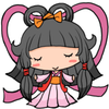 御神楽