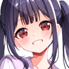 愛理Vtuber♡イラストレーター