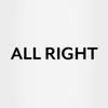 ALL RIGHT