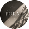 Frome