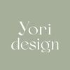 Design_YORI