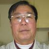 Kurotaki Yutaka
