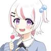 †HARU†イラスト