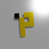 pinbit