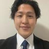 藤田稜平