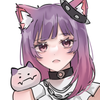 はちこHachiko