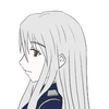 yamikara
