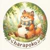 harapoko2525
