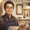 人生イキイキ真心工房