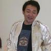 Tadahiro Shibata