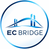 EC BRIDGE