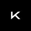 K Graphic