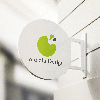 olu olu Design