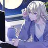 しぐるん