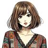 紅茶きの子