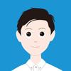 it_soudan