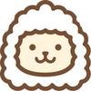 もこもこ東京