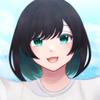 涼守suzumamori