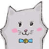 ココナラ18