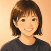 erina5264