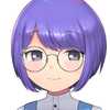 くろこじ
