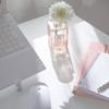 MLL llc DesignWorks
