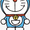 T・U