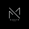 現役CMO