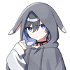 こにぃ。