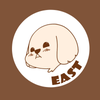 Studio_East