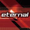 eternal ozawa