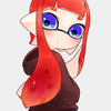 うさぎの