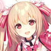 ねるの