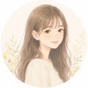 ナミ｜心に寄り添う時間