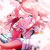 宇都宮 ゆい