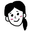 ネネ♪心の模様替え