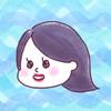 naminami_design