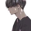 トモサキ