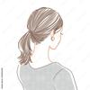 高知のおひとりアラフォー ゆん