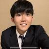 【東大理3家庭教師】Y Takeda
