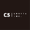 tkotani_craft5inc