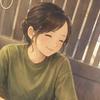 kana 心の休憩室